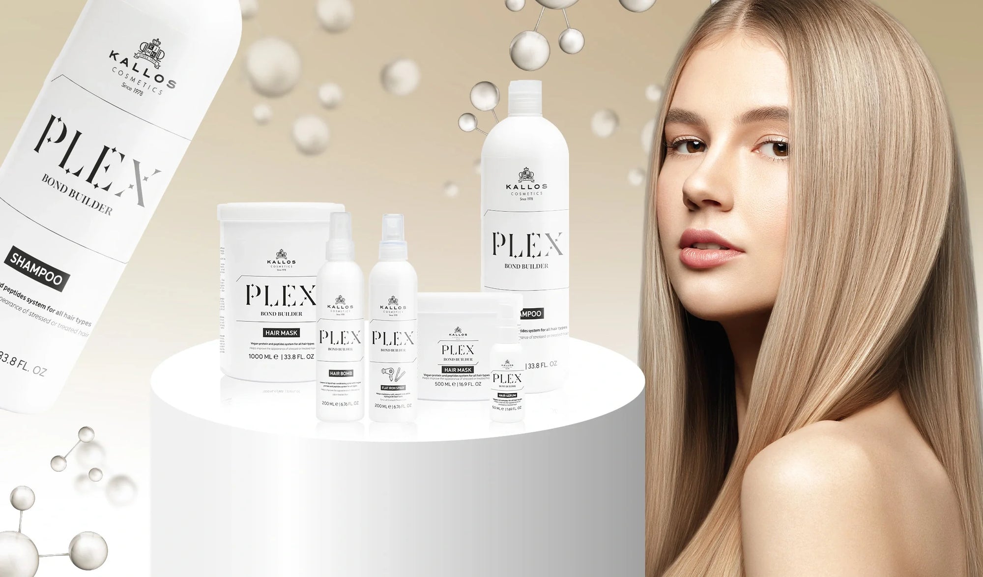 Plex