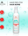Hair Pro-Tox Hair Bomb