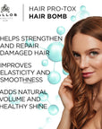 Hair Pro-Tox Hair Bomb