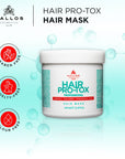 Hair Pro-Tox Hair Mask