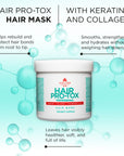 Hair Pro-Tox Hair Mask