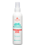 Hair Pro-Tox Hair Bomb