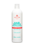 Hair Pro-Tox Shampoo