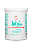 Hair Pro-Tox Hair Mask