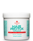 Hair Pro-Tox Hair Mask