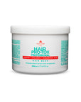 Hair Pro-Tox Hair Mask