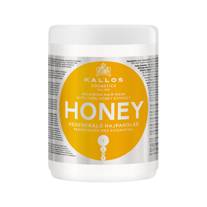 honey-repairing-hair-mask-with-pure-honey-extract-kallos-cosmetics