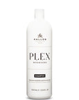 Plex Bond Builder Shampoo