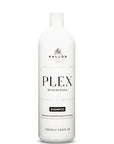 Plex Bond Builder Shampoo