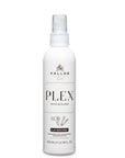 Plex Bond Builder Flat Iron Spray