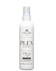 Plex Bond Builder Flat Iron Spray
