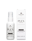 Plex Bond Builder Dry Ends Serum