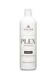 Plex Bond Builder Shampoo