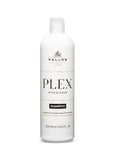Plex Bond Builder Shampoo