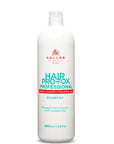 Hair Pro-Tox Shampoo
