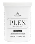 Plex Bond Builder Hair Mask