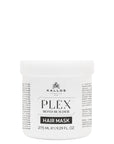 Plex Bond Builder Hair Mask