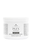 Plex Bond Builder Hair Mask