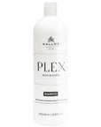Plex Bond Builder Shampoo