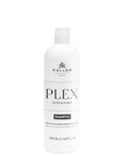 Plex Bond Builder Shampoo
