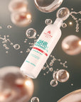 Hair Pro-Tox Shampoo