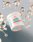 Hair Pro-Tox Hair Mask