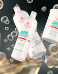 Hair Pro-Tox Hair Bomb