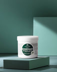 KJMN Rosemary Hair Mask