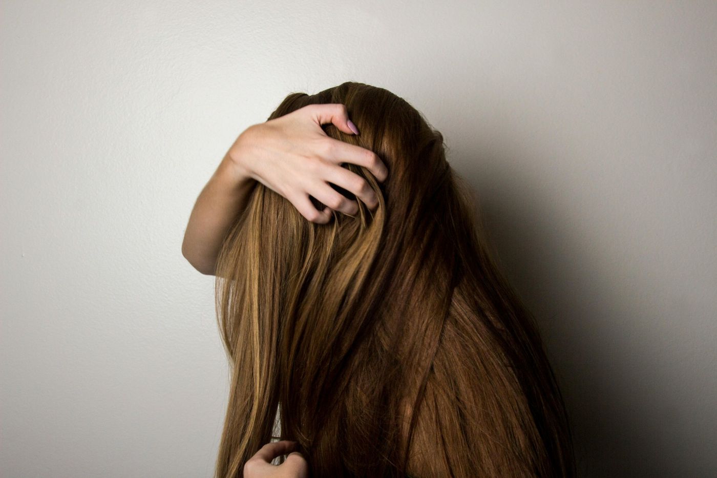 5 Hair Care Mistakes You're Probably Making – and How to Fix Them