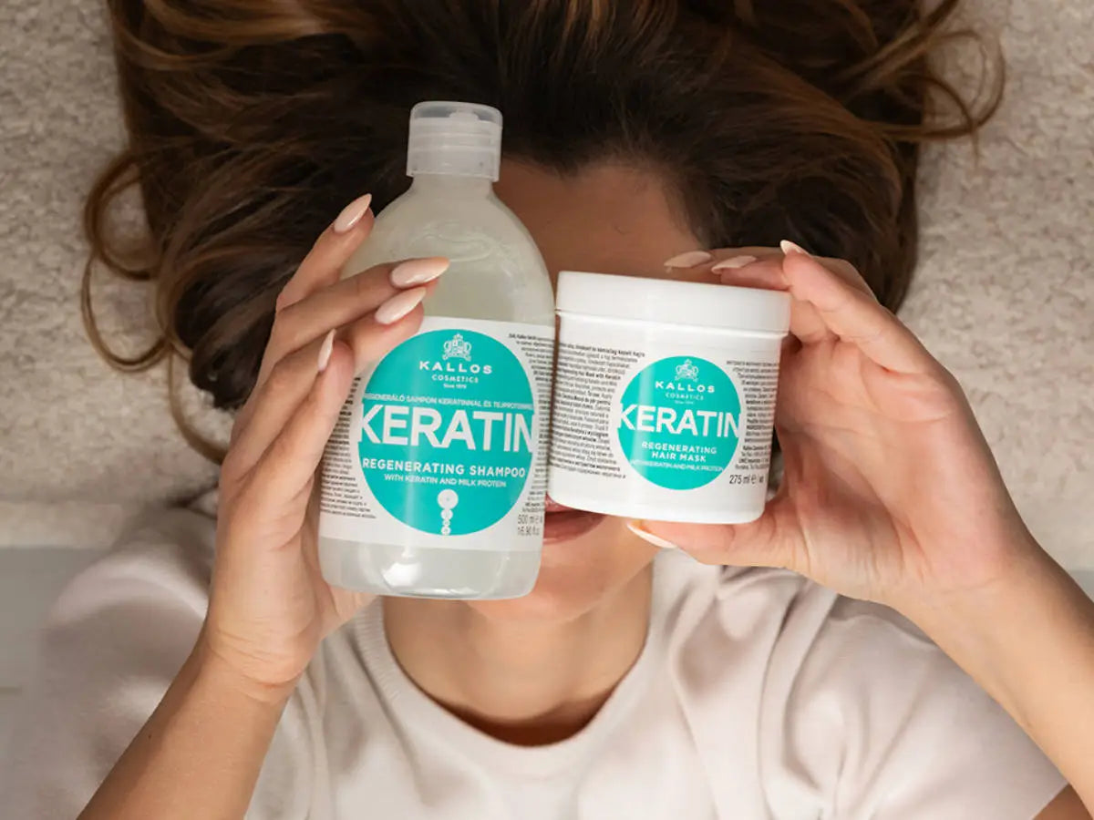 Featured Products