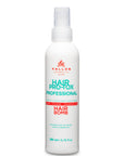 Hair Pro-Tox Hair Bomb