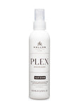 Plex Bond Builder Hair Bomb