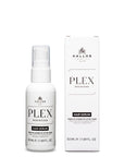 Plex Bond Builder Dry Ends Serum