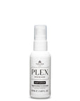 Plex Bond Builder Dry Ends Serum