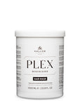 Plex Bond Builder Hair Mask