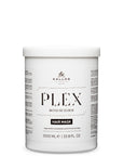 Plex Bond Builder Hair Mask