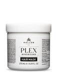 Plex Bond Builder Hair Mask