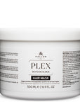 Plex Bond Builder Hair Mask