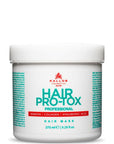 Hair Pro-Tox Hair Mask