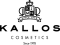 Kallos Cosmetics logo