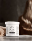 Plex Bond Builder Hair Mask