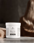 Plex Bond Builder Hair Mask